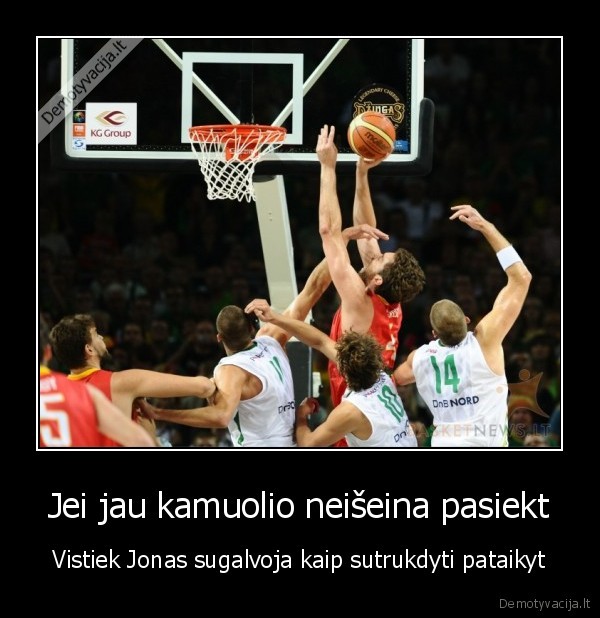 jonas, valanciunas, uzdengtos, akys