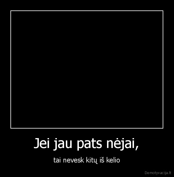 chiovas,neikit,mokykla,vaikai,guli,gatve,basas,beatbox