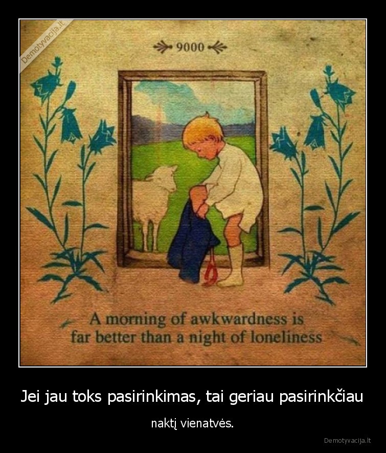 avis,naktis,seksas,wtf