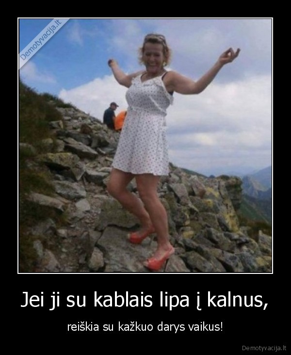 kablai,aukstakulniai,kalnai,daryti, vaikus