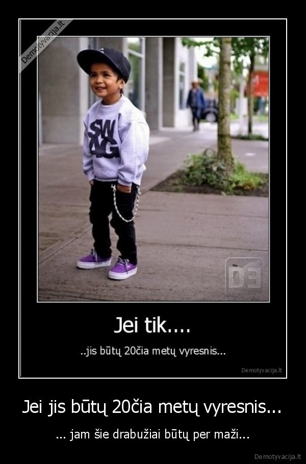 jei, augi, tai, ir, rubus, keiti