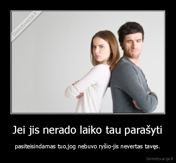 vaikinas,tinginys,rysys,tu, geresne, nei, jis