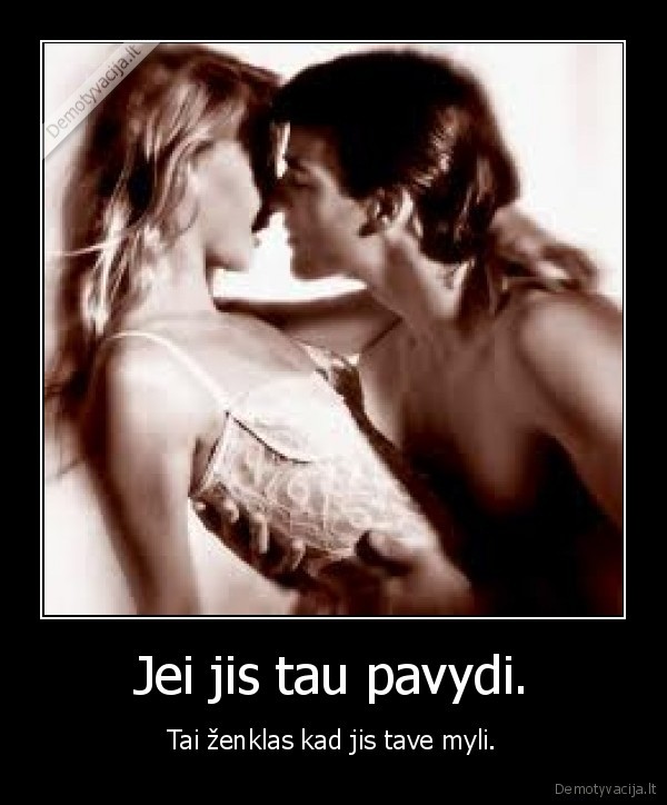 i, dont, now