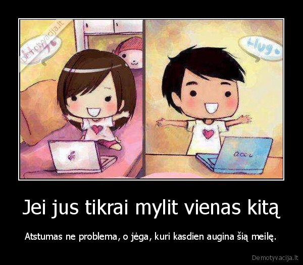 atstumas,meile,pasiilgti,jega,augina