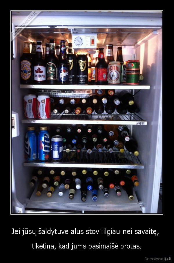 alus