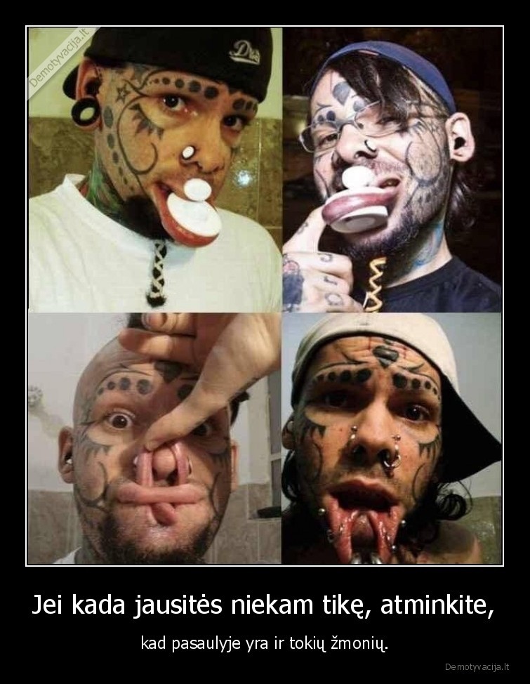zmones,auskarai,wtf