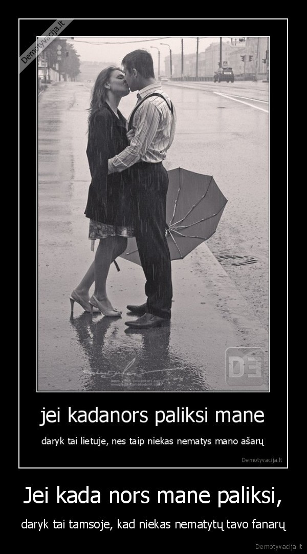 kaveiki