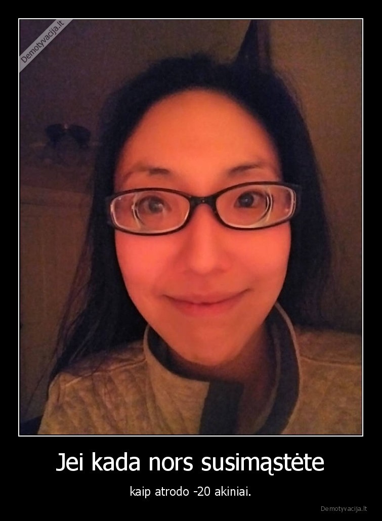akiniai,20,wtf