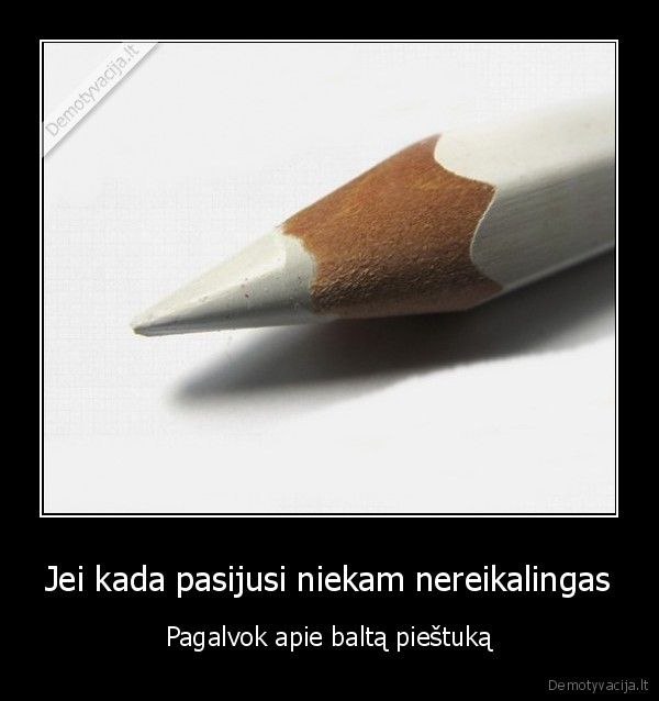 spalvoti, piestukai,balta, spalva