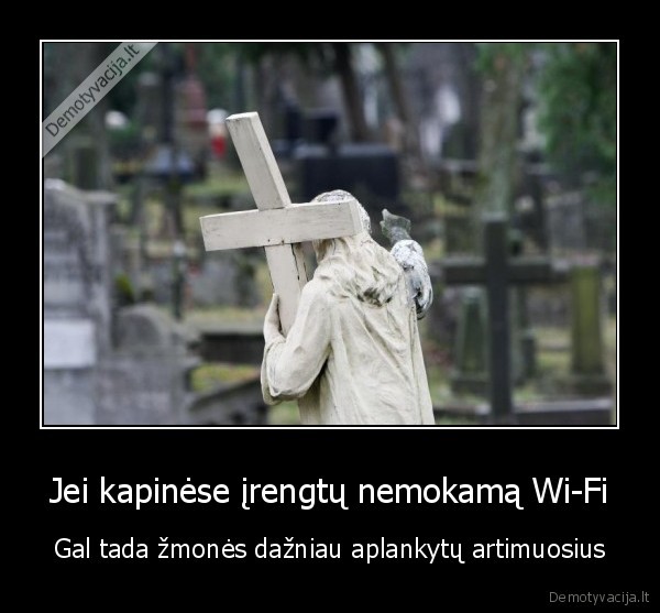 wi, fi, ,kapines,apsileide, gimines
