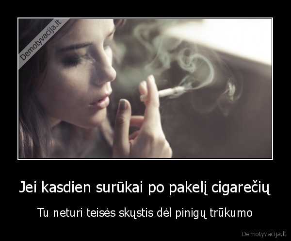 cigaretes,rukymas,brangus, malonumas