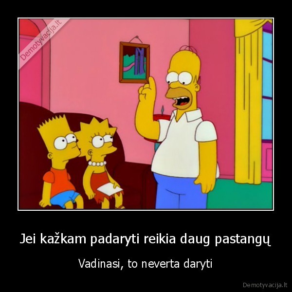 simpsonai