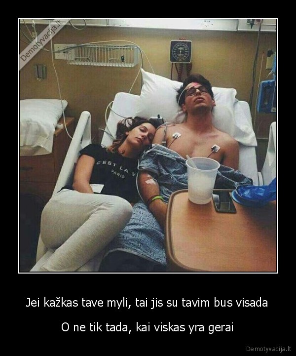 jausmai,istikimybe