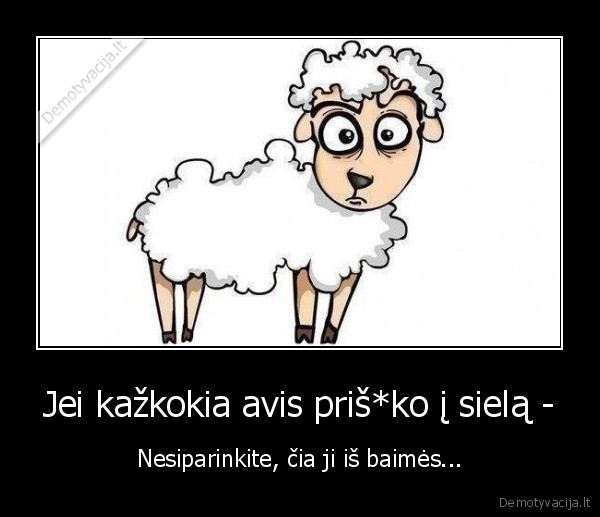 avis,siela