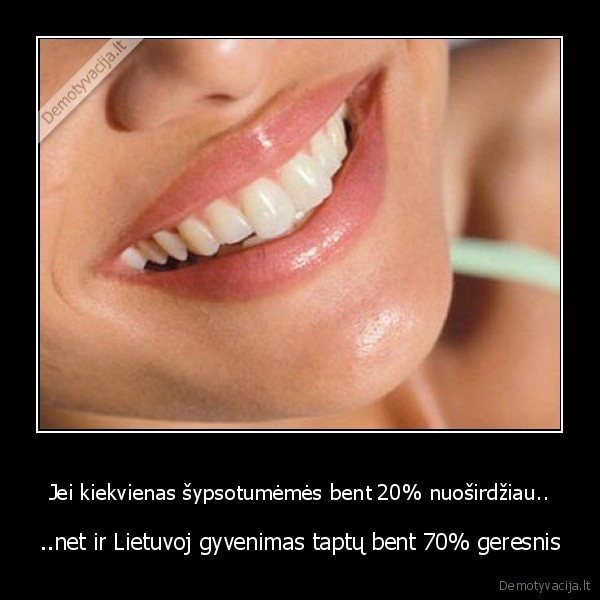 lietuva,sypsena,gyvenimas