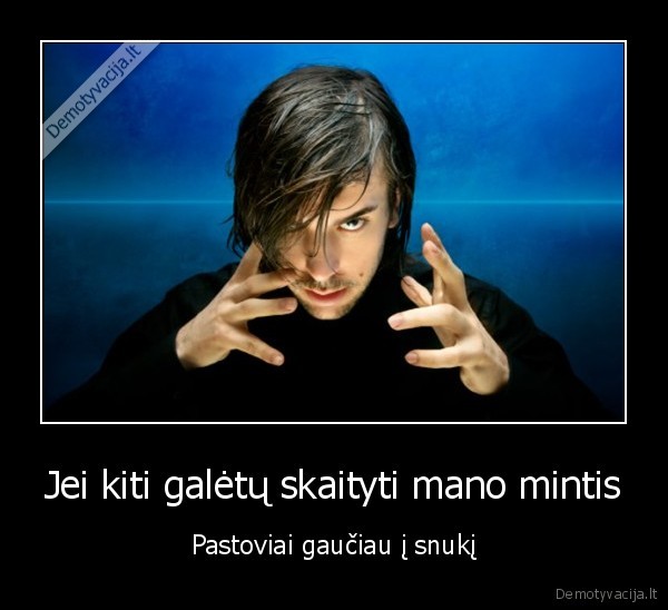 minciu, skaitymas,gauti, i, snuki,smurtas