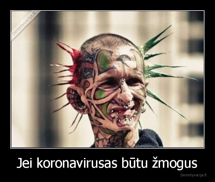 koronavirusas,zmogus,pandemija