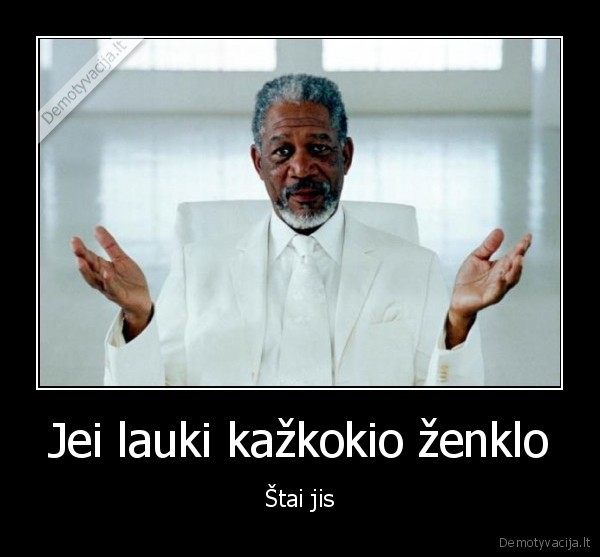 zenklas,god