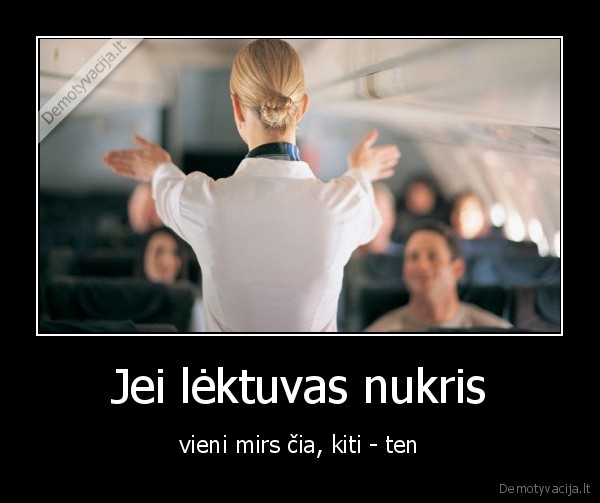 stiuardese