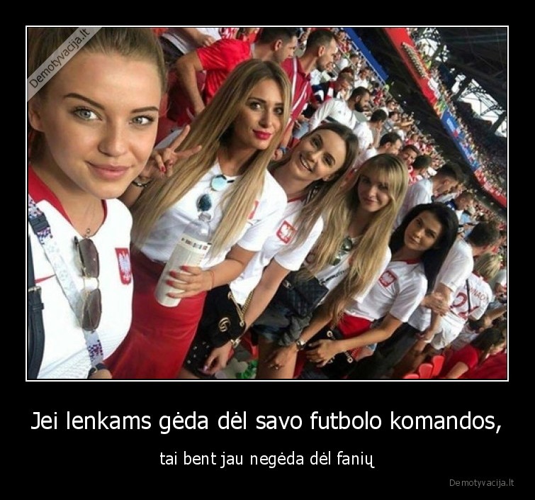 futbolas,fifa,sportas,fanai,lenkai,lenkija