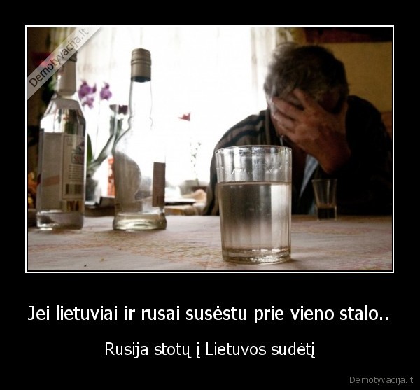 politika,rusai,geria