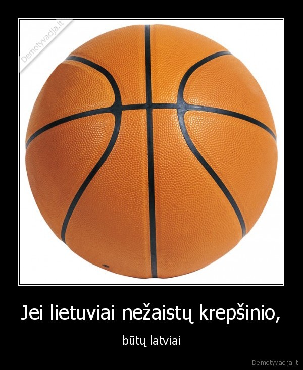 petriukas, ne, gejus