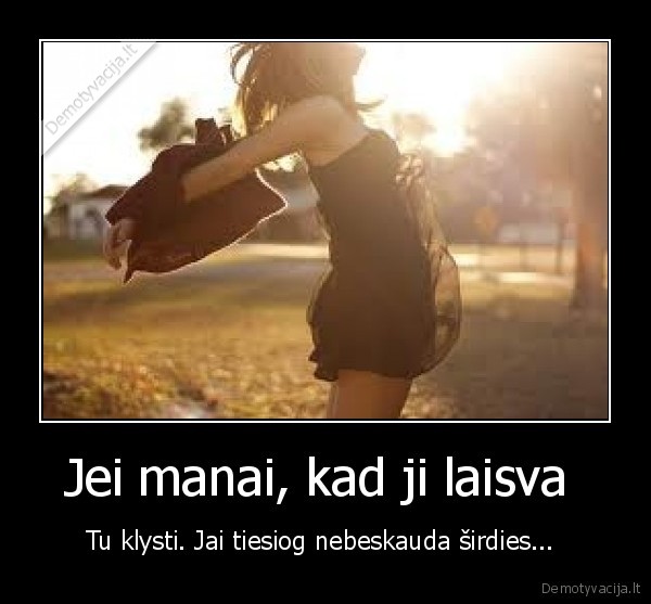 nebeskauda, sirdies