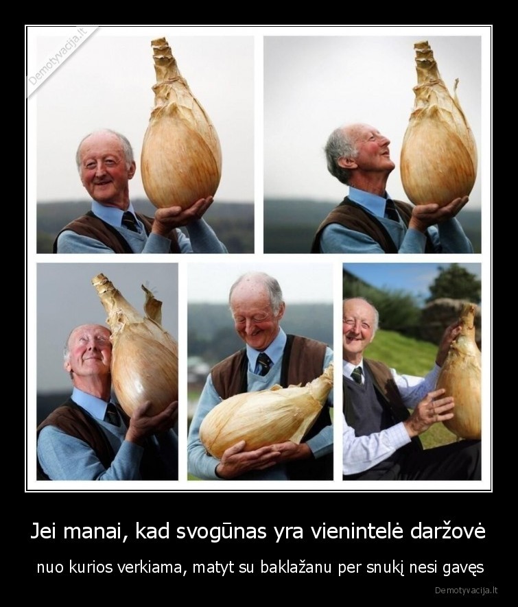 svogunas,asaros,baklazanas,maistas,maisto, gaminimas,santykiai
