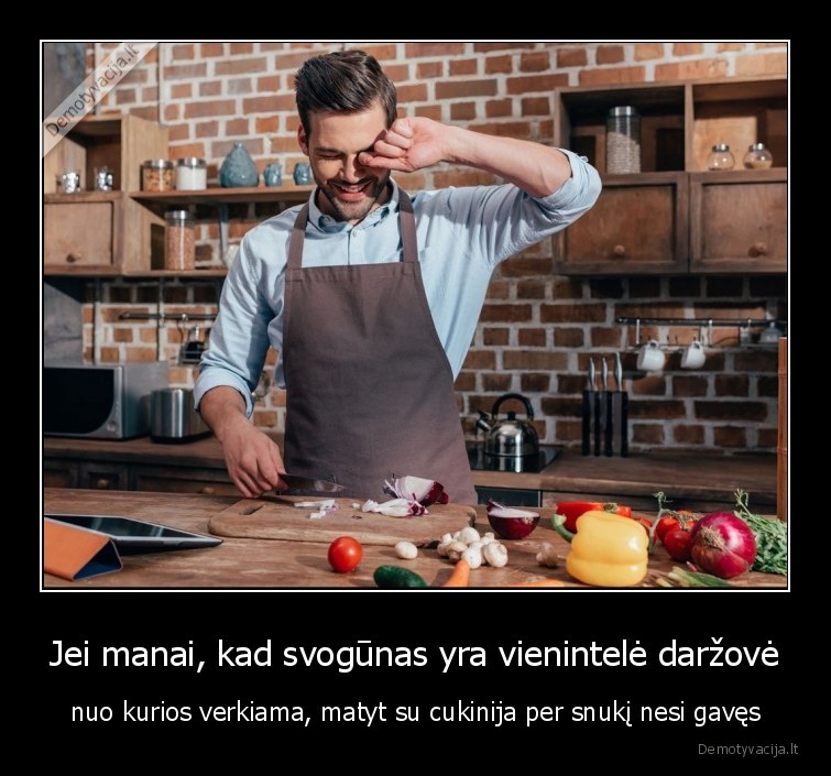 svogunai,asaros