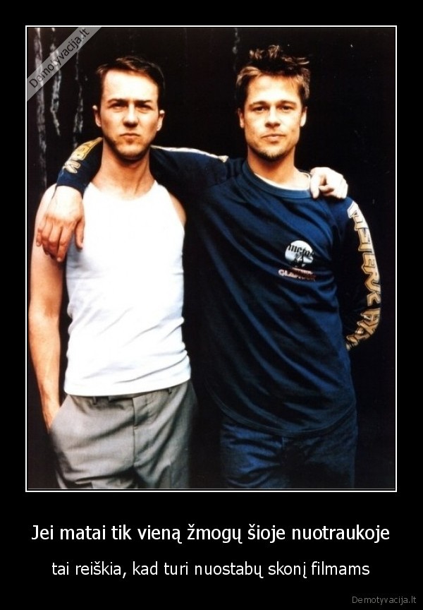 fight, club,kovos,klubas,brad,pitt,edward,norton