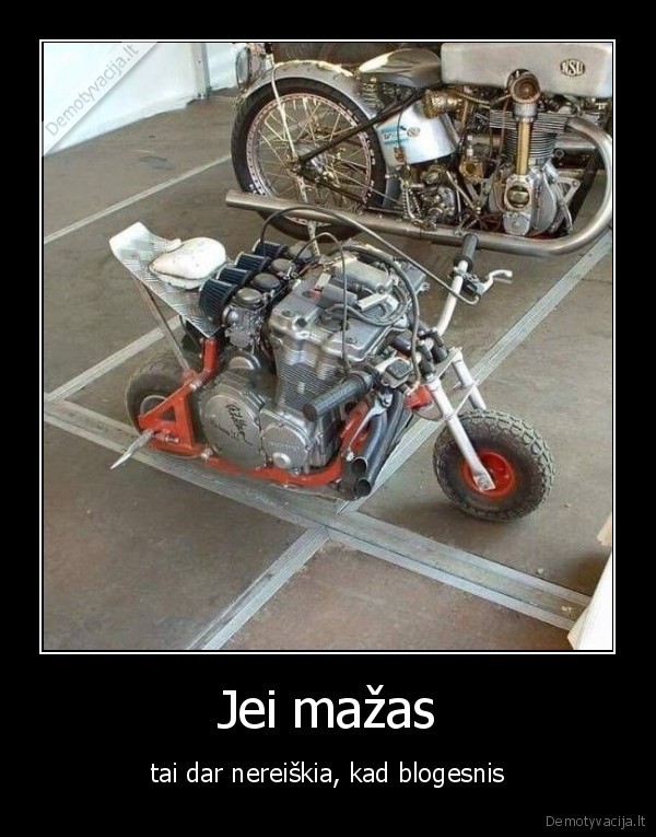 mazas