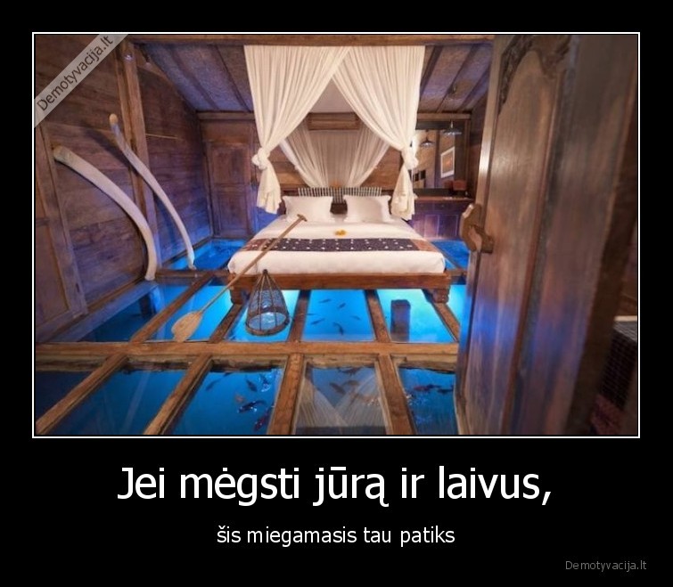miegamasis,jura,laivai,lova