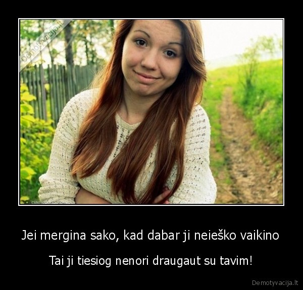neiesko, vaikino,vaikino, paieskos