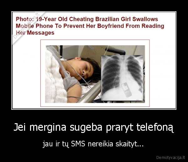 panele,brazilija,prarijo, telefona,sms