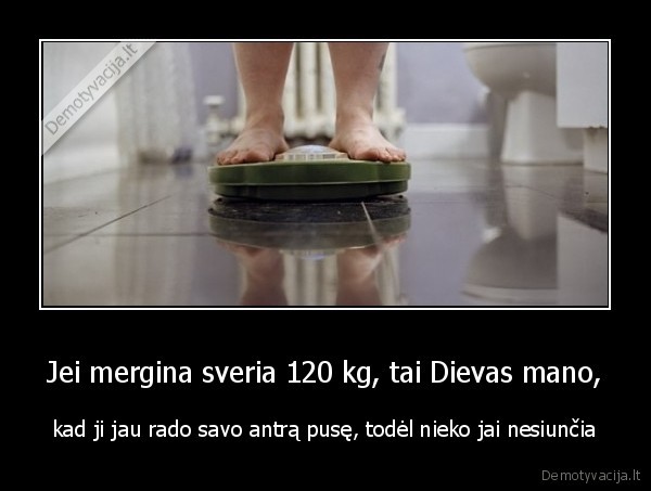 antra, puse,sverti,daug