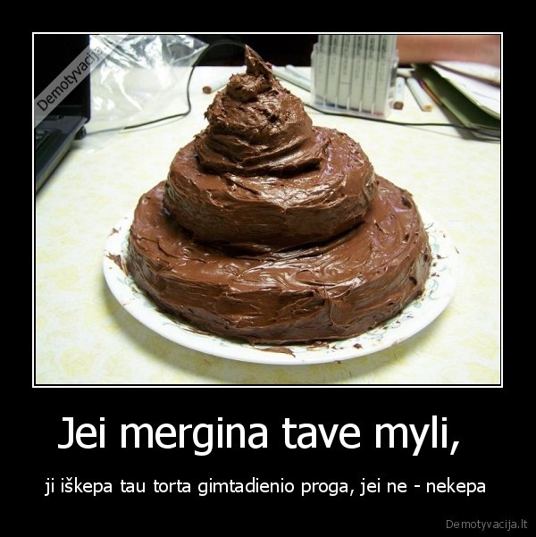 zmogus, gyvenimas, pasaulis
