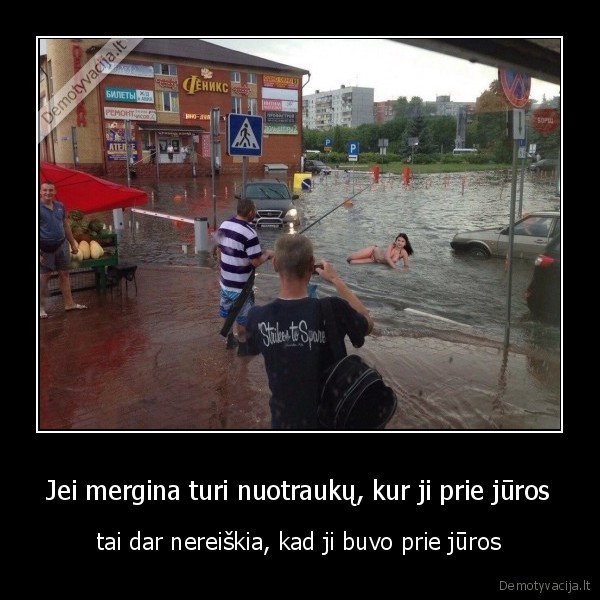 jura,nuotraukos,merginos