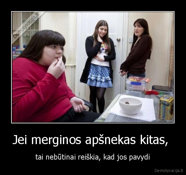 apkalbos
