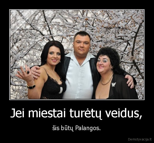 palanga,miestas,veidas,ostapenko,katusnkyte