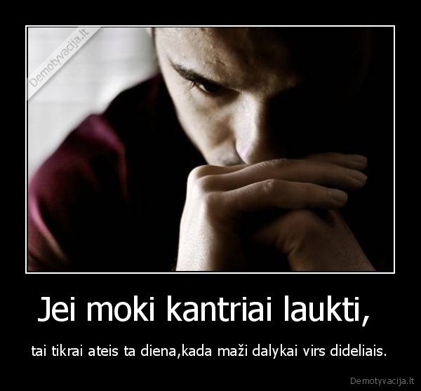kantrybe