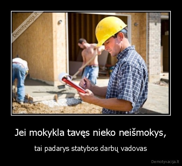 mokykla,statybos