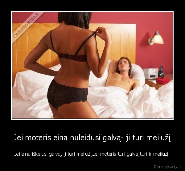 apsiverkim