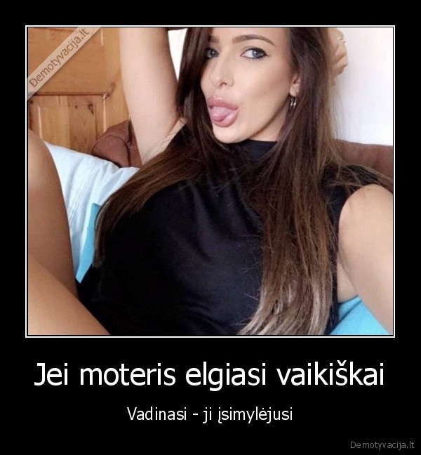 isimylejusi, moteris,grazi