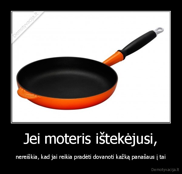 keptuve, nevykusi, dovana