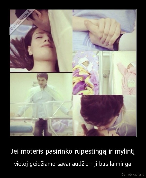 laime,vyras,rupestingas