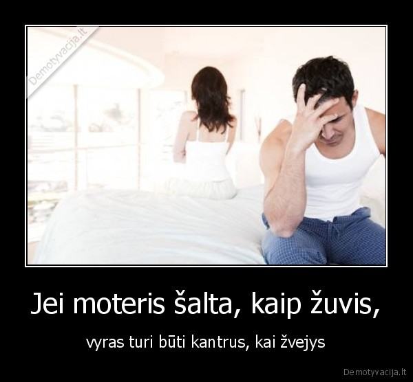 moteris,vyras,lova