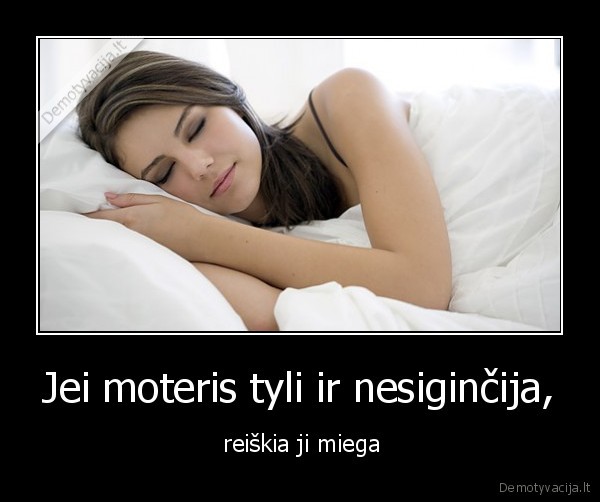gyvenimas