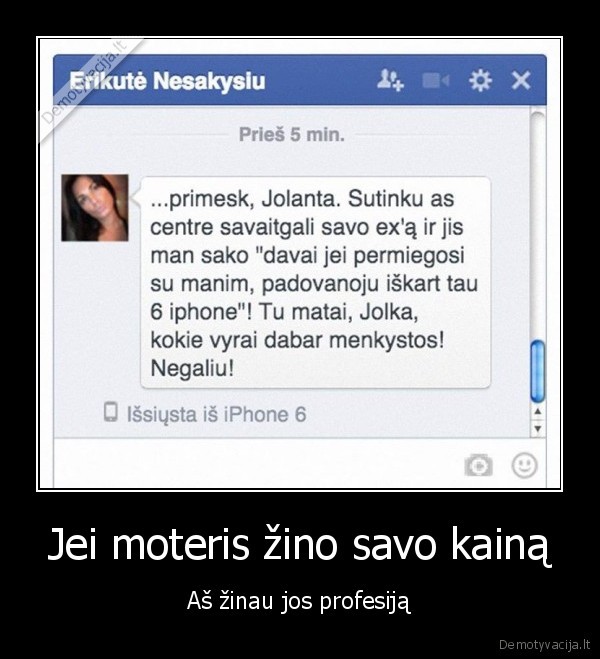 iphone, 6, uz, seksa,seksas, uz, pinigus