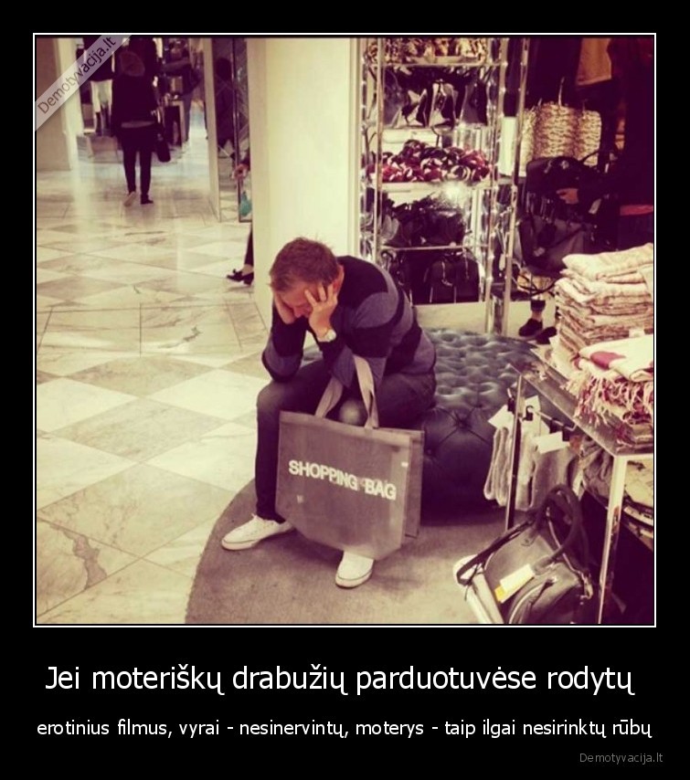 vyrai,moterys,apsipirkinejimas,drabuziu,parduotuvese