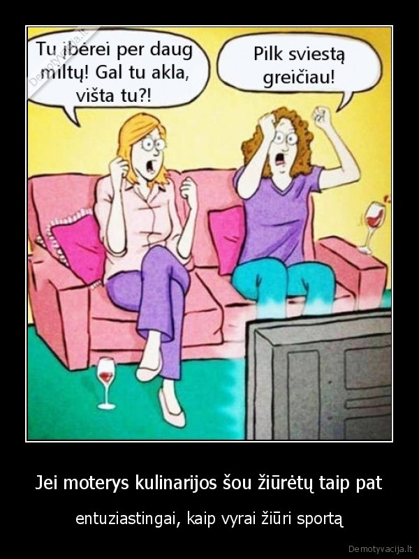 entuziazmas,sportas